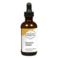variant:59 Milliliters