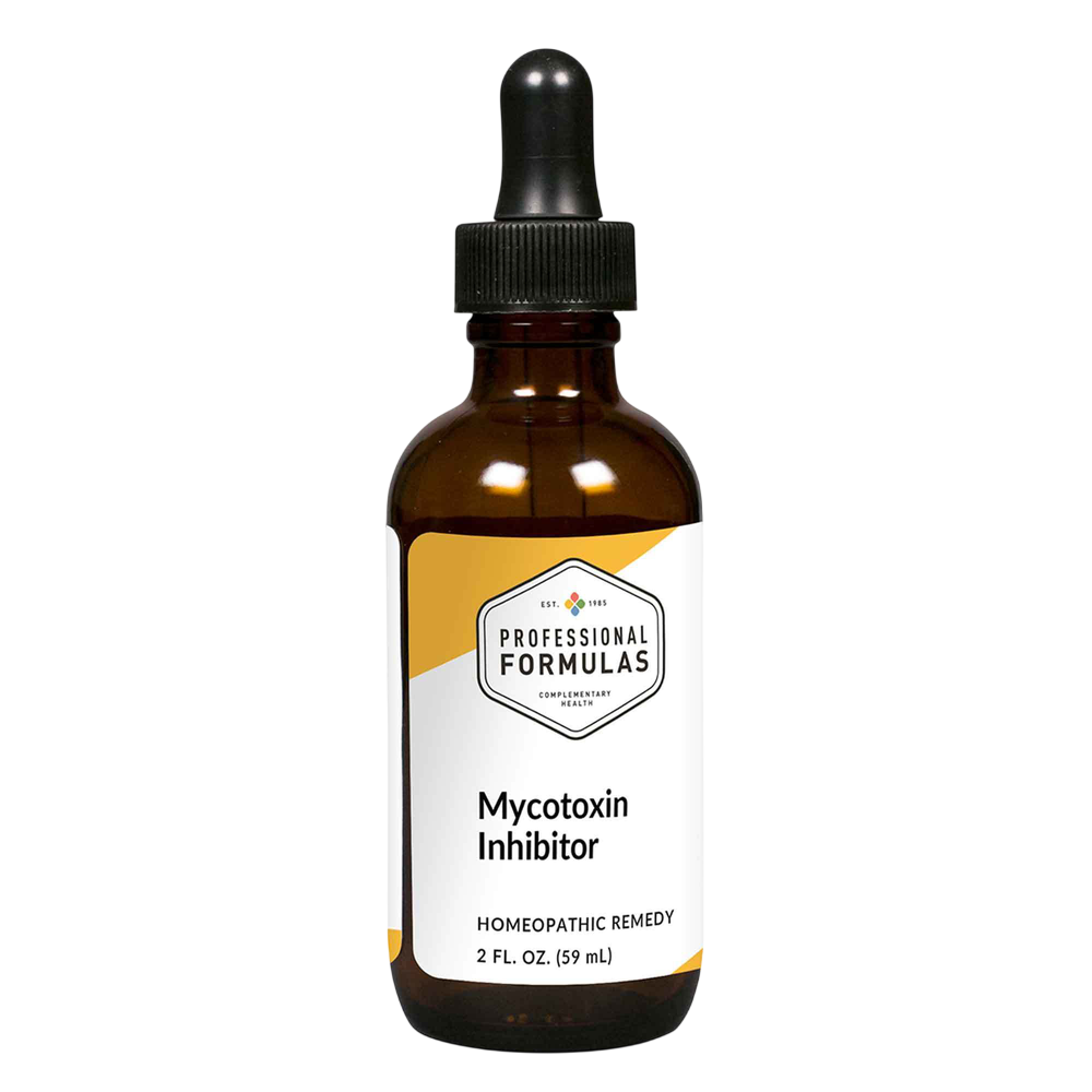 variant:59 Milliliters