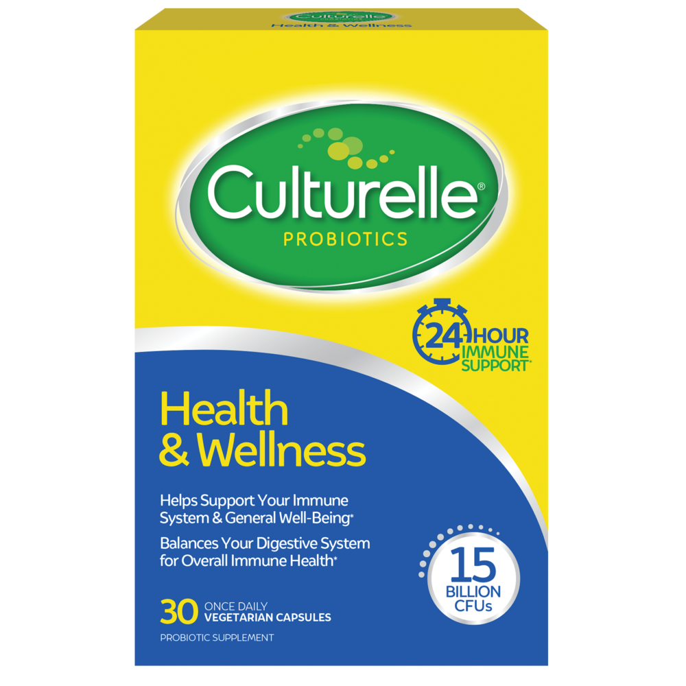 variant:30 capsules