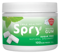 variant:100 count