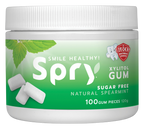 variant:100 count