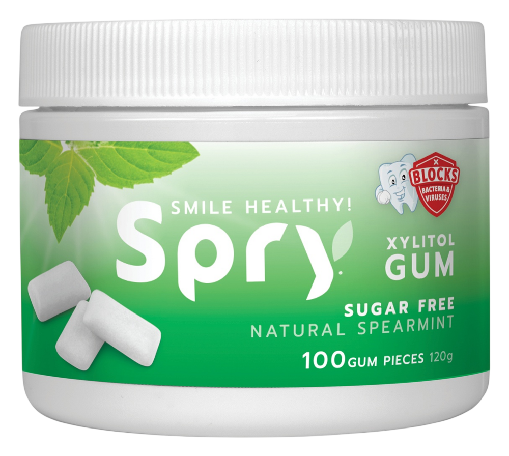 variant:100 count