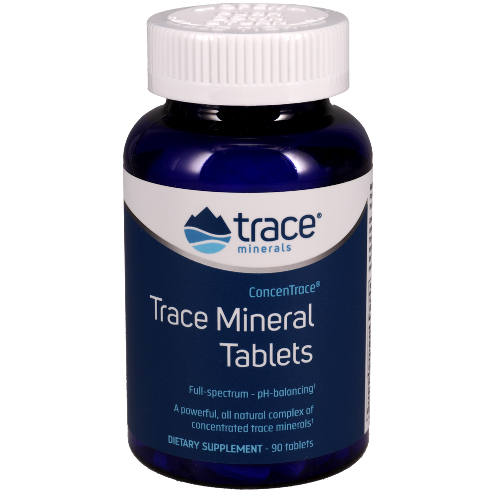 variant:90 tablets