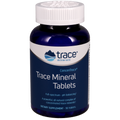 variant:90 tablets