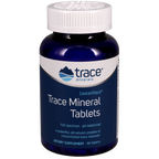 variant:90 tablets