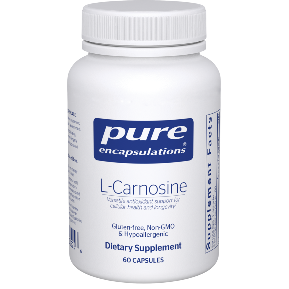 variant:60 capsules