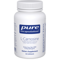 variant:60 capsules