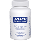 variant:60 capsules