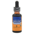 variant:30 Milliliters