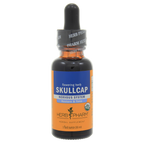 variant:30 Milliliters