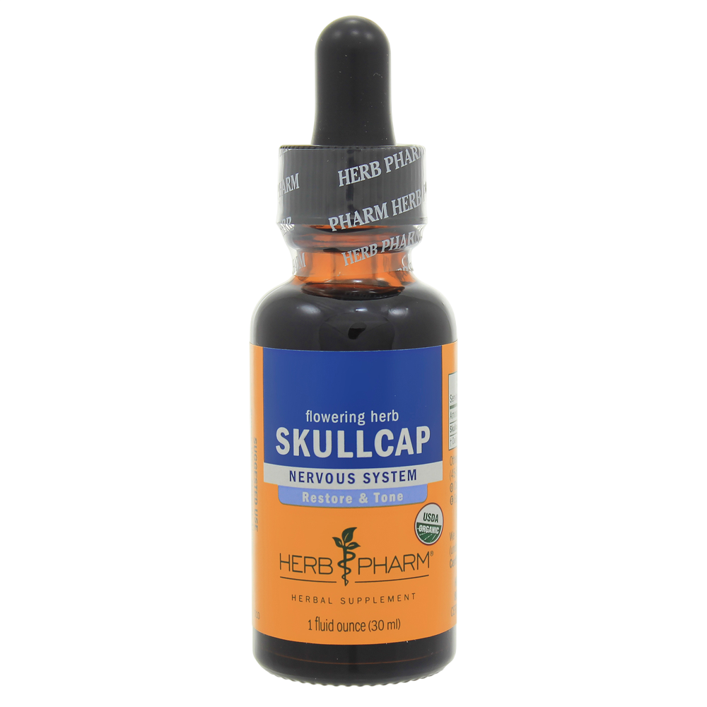 variant:30 Milliliters