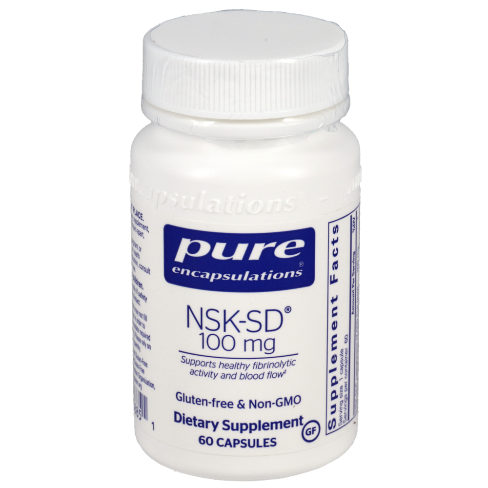variant:60 capsules