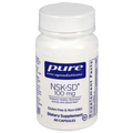 variant:60 capsules