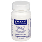variant:60 capsules