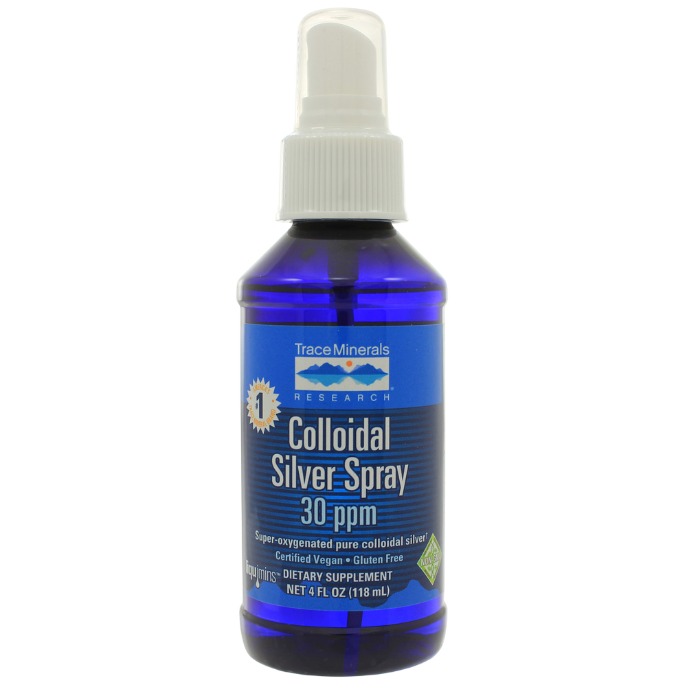 variant:118 Milliliters