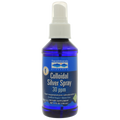 variant:118 Milliliters