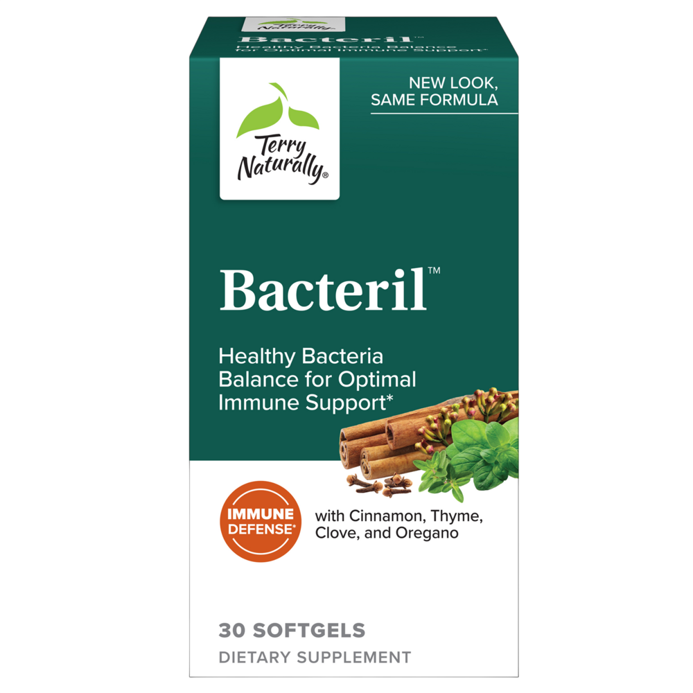 variant:30 Softgels