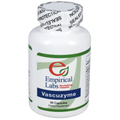 variant:90 capsules