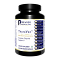 variant:60 capsules