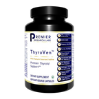 variant:60 capsules