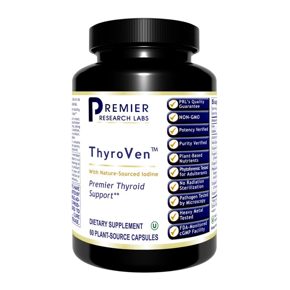 variant:60 capsules