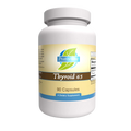 variant:90 capsules