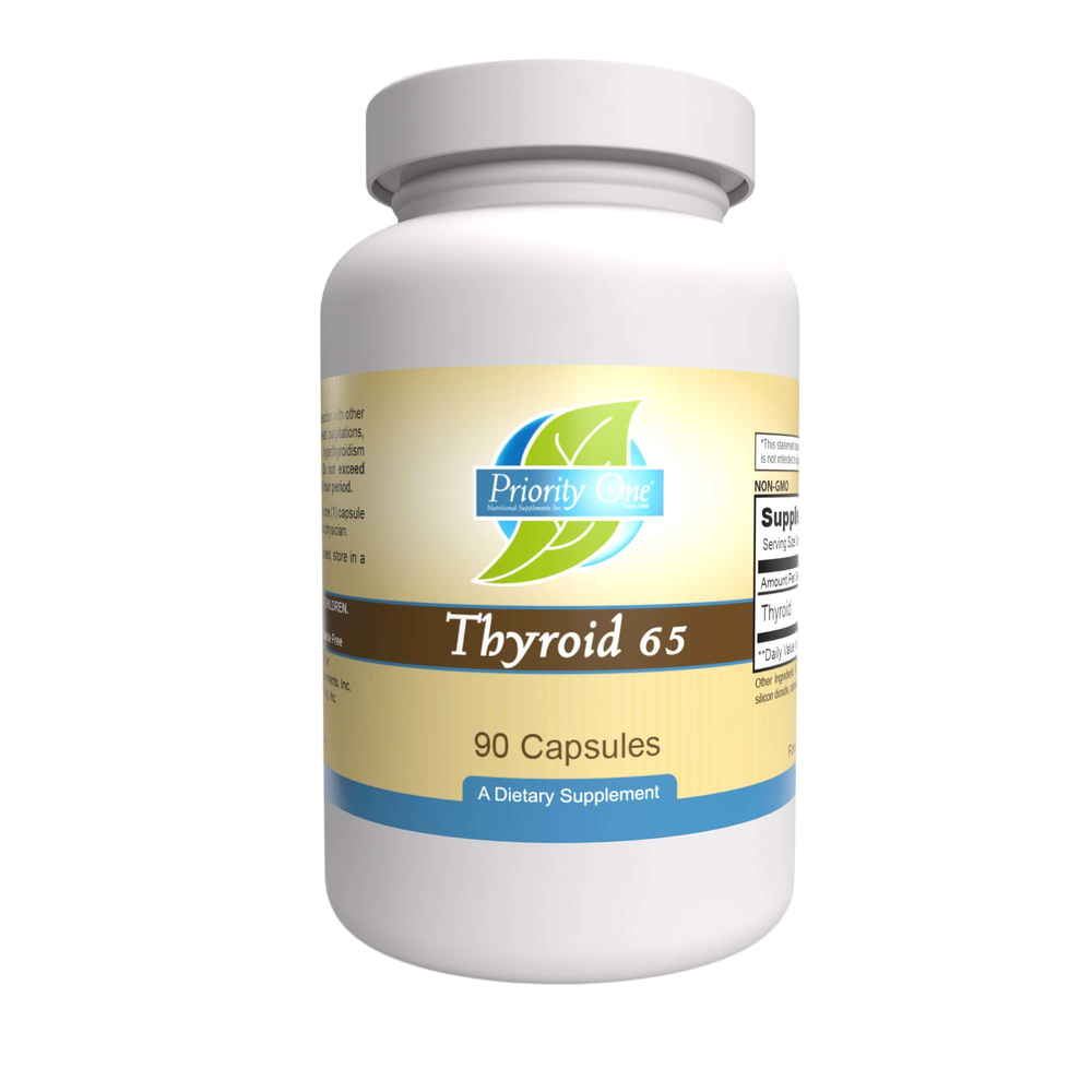 variant:90 capsules