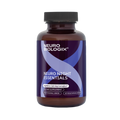 variant:66 capsules