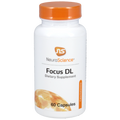 variant:60 capsules