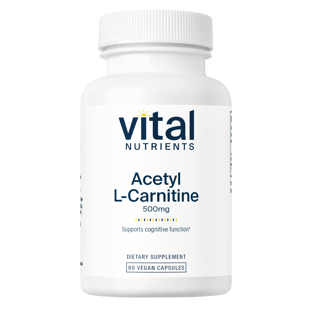 variant:60 capsules