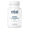 variant:60 capsules