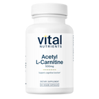 variant:60 capsules