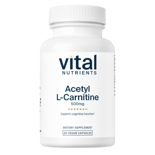 variant:60 capsules