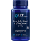 variant:90 capsules