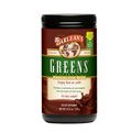variant:270 Grams