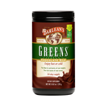 variant:270 Grams