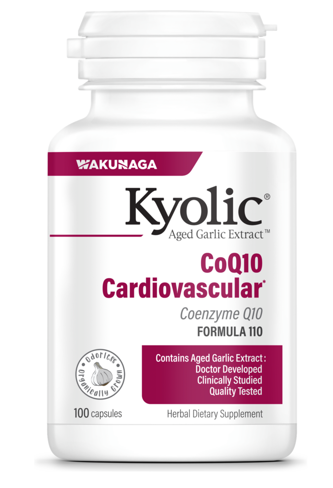 variant:100 capsules