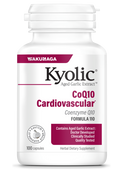variant:100 capsules