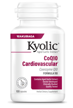 variant:100 capsules