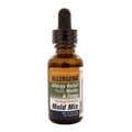 variant:30 Milliliters