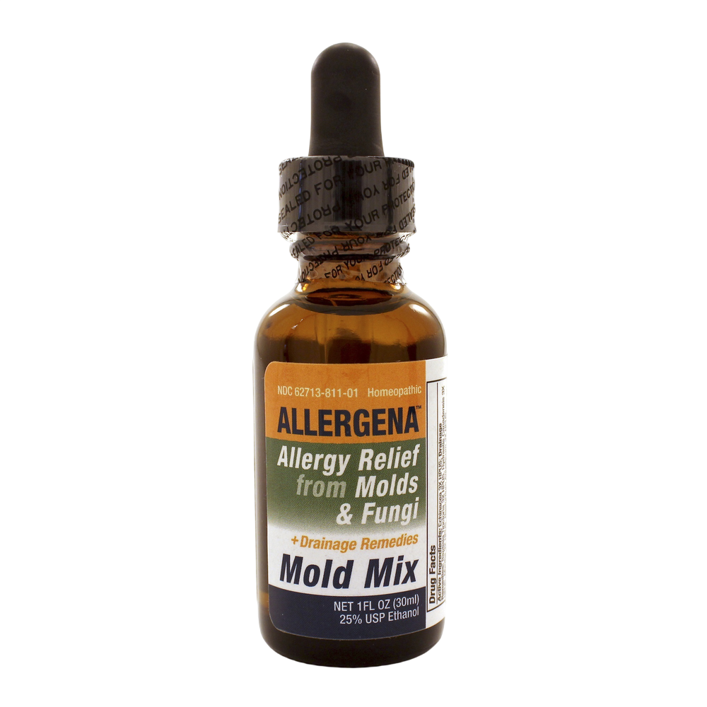 variant:30 Milliliters