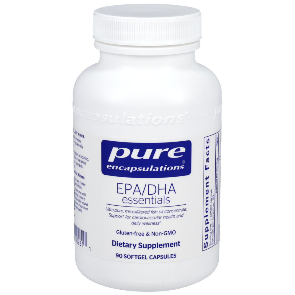 variant:90 Softgel Capsules
