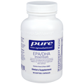 variant:90 Softgel Capsules