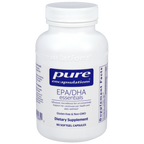 variant:90 Softgel Capsules
