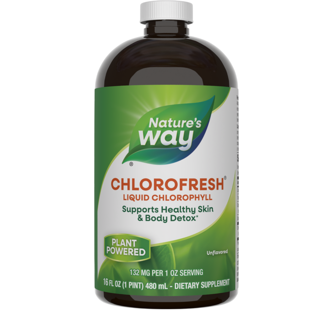 variant:480 Milliliters