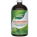variant:480 Milliliters