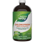 variant:480 Milliliters