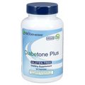 variant:90 capsules