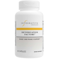 variant:60 capsules