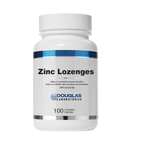 variant:100 lozenges